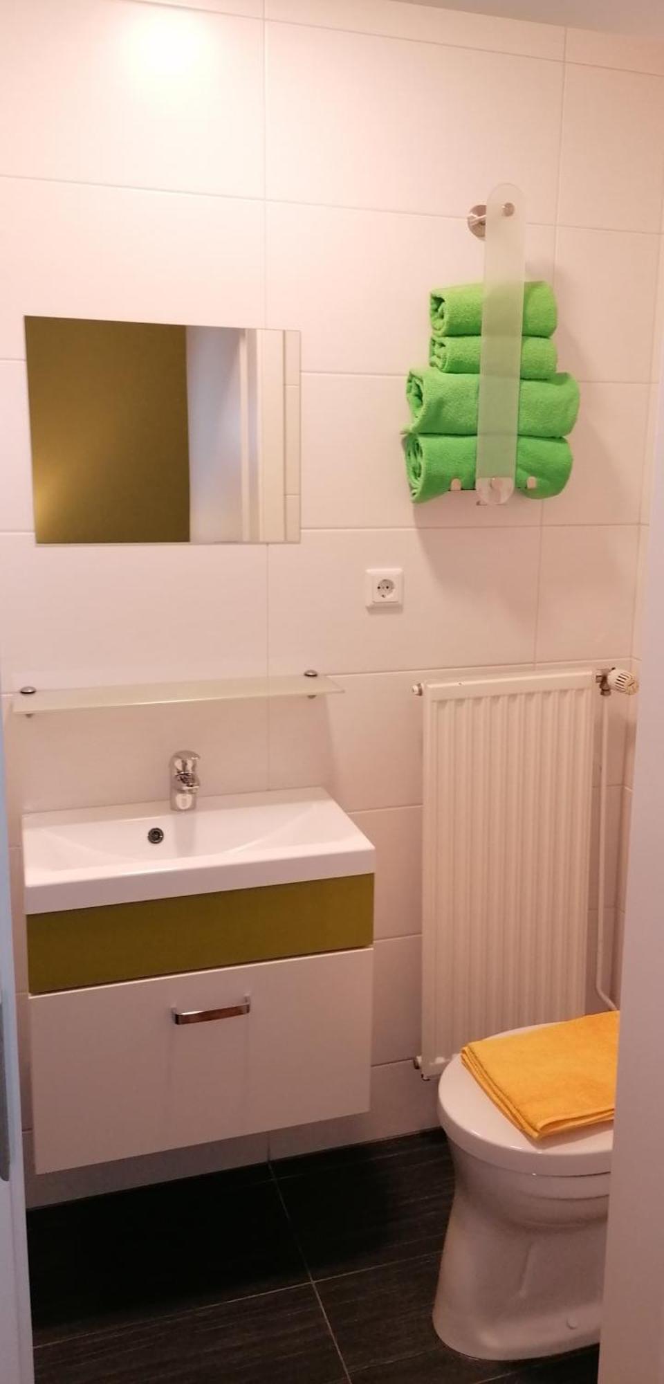 シュピッツ Gaestehaus Ruinenblick Bed & Breakfast エクステリア 写真